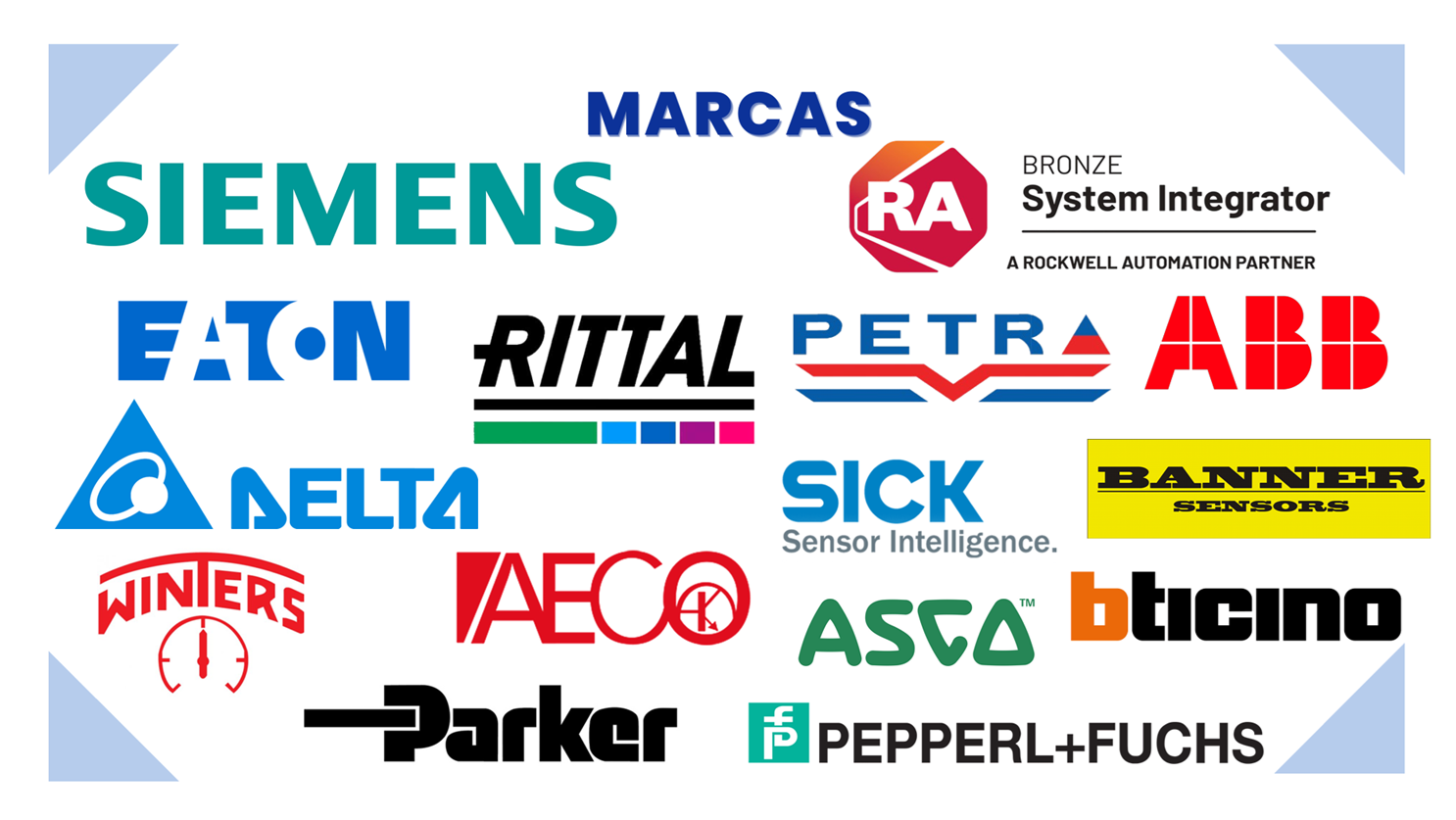 Distribuidor autorizado